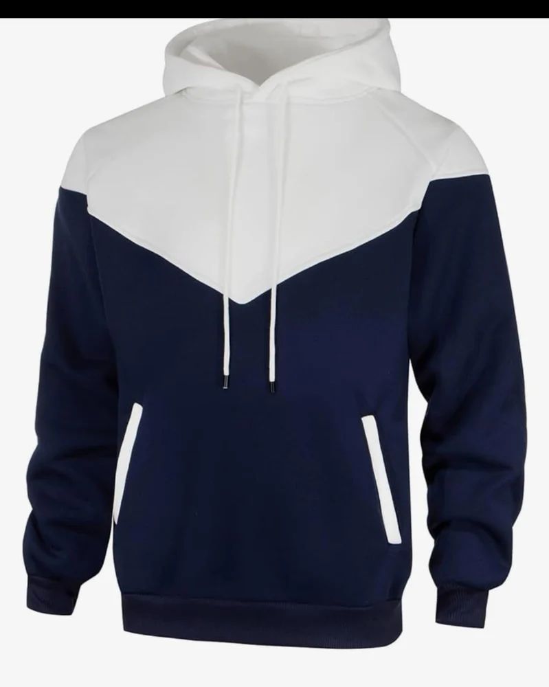 Men'S Stylish Hoodies