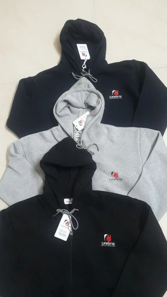 Men'S Stylish Hoodies